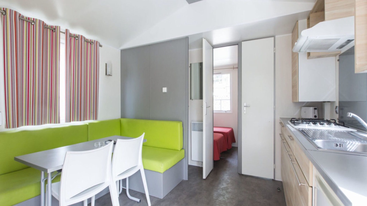 Photo of Livingroom in Vilanova I la Geltru