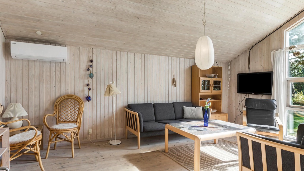 Photo of Bedroom in Kramnitse