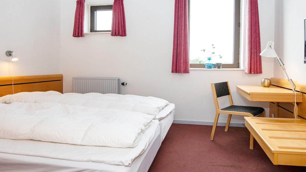 Photo of Others in Vedersø Klit