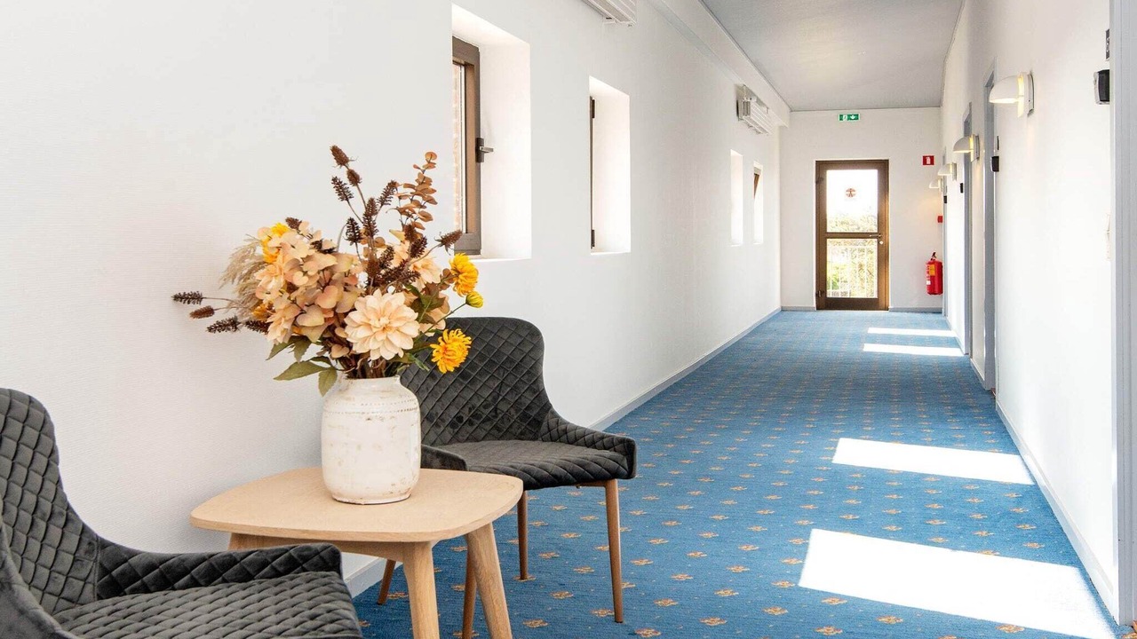 Photo of Others in Vedersø Klit