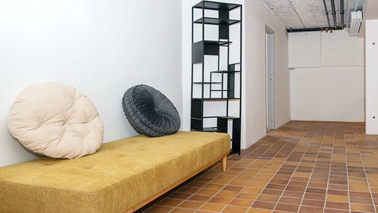 Photo of Others in Vedersø Klit