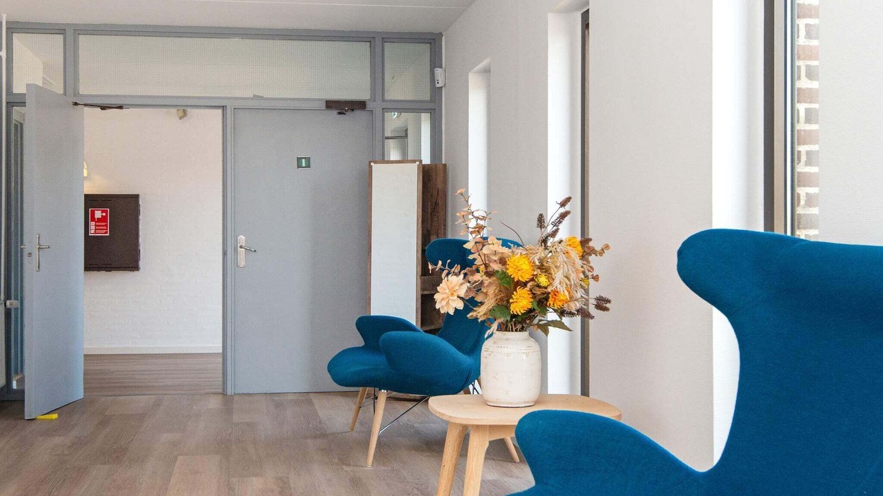 Photo of Others in Vedersø Klit