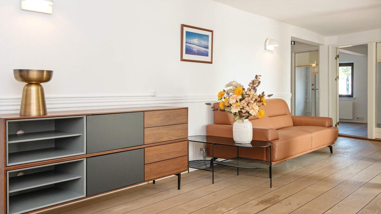 Photo of Others in Vedersø Klit