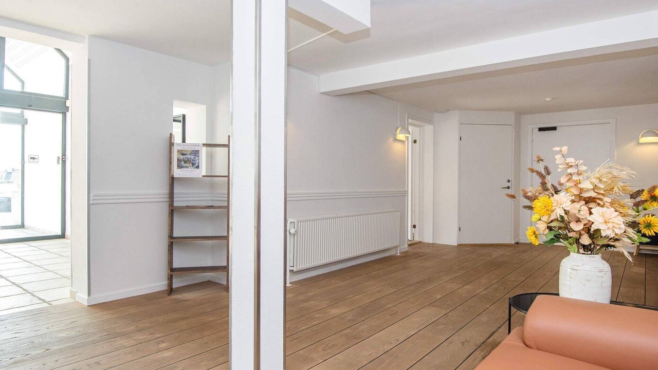 Photo of Others in Vedersø Klit