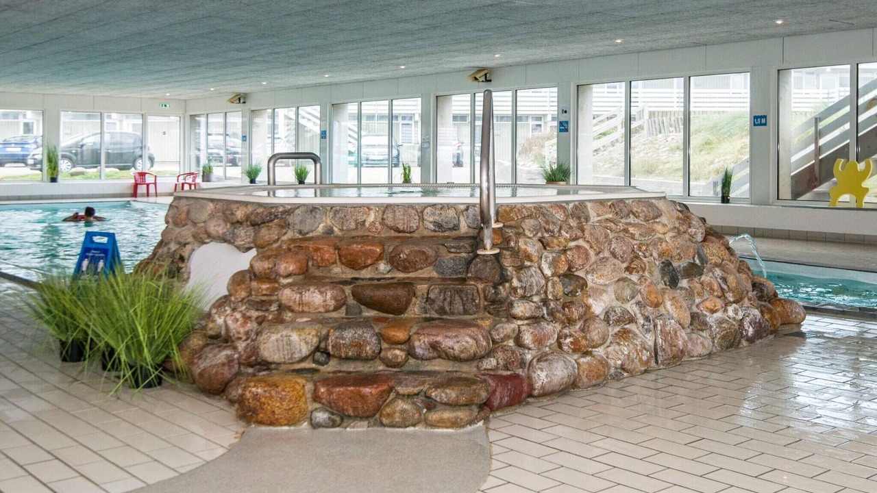 Photo of Outdoor in Vedersø Klit