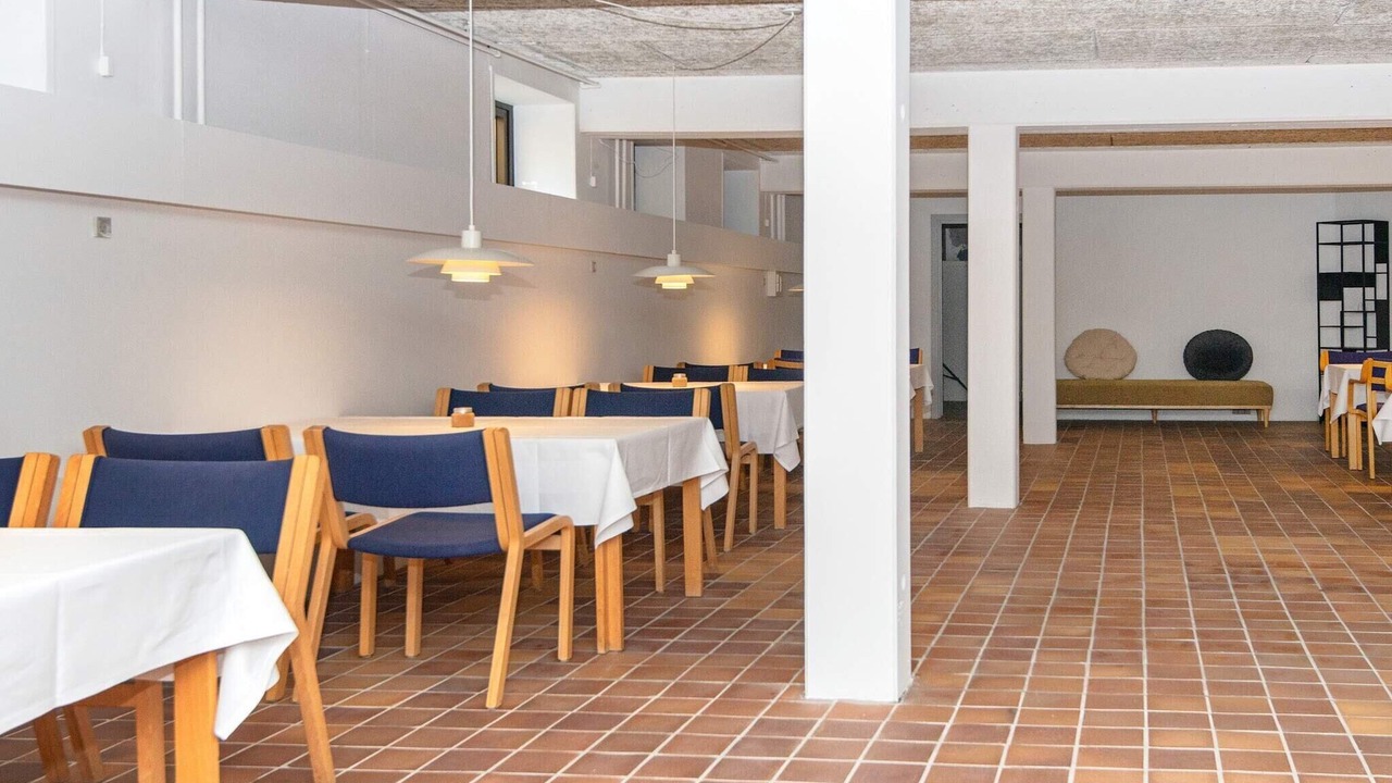 Photo of Others in Vedersø Klit