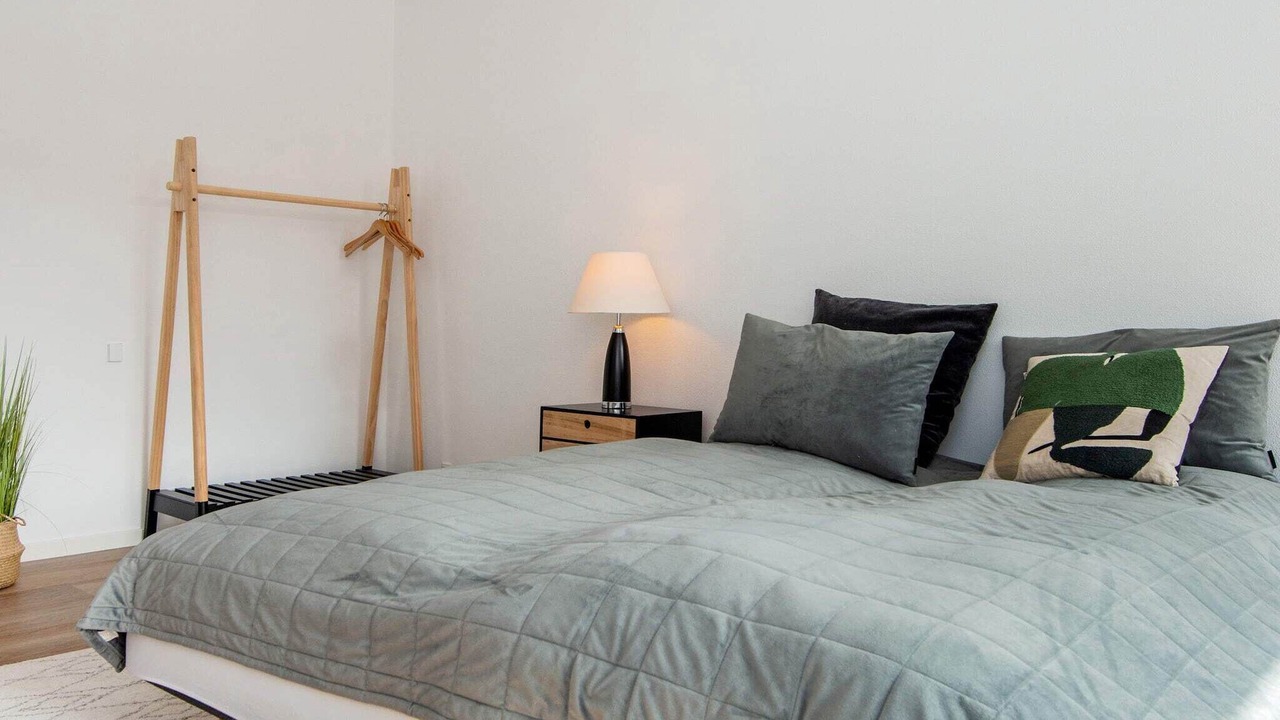 Photo of Others in Vedersø Klit