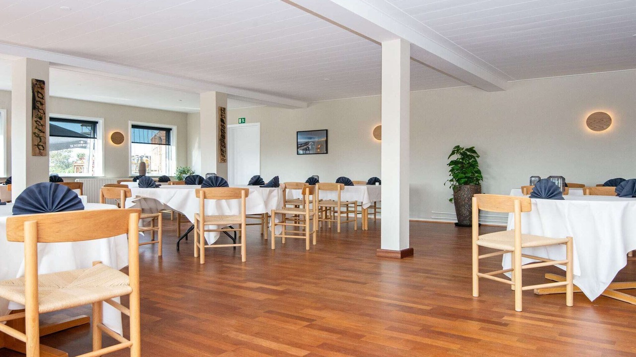 Photo of Others in Vedersø Klit