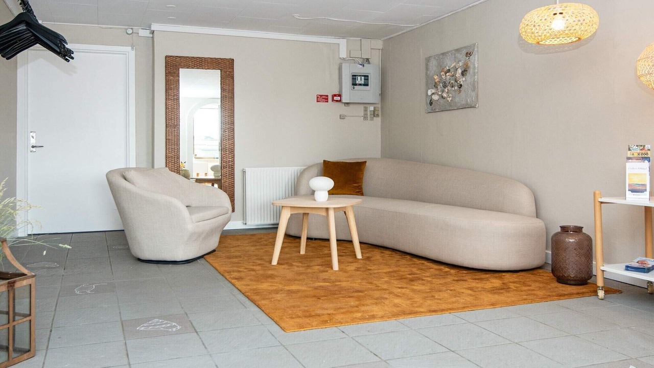 Photo of Others in Vedersø Klit