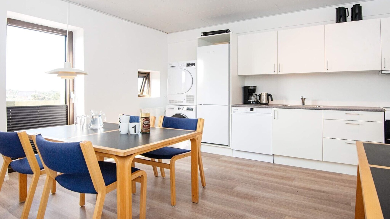 Photo of Others in Vedersø Klit