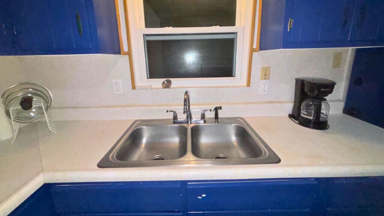 Photo of Kitchen in North Shore
