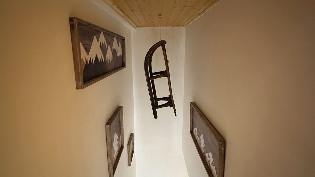 Photo of Others in Eclose-Est