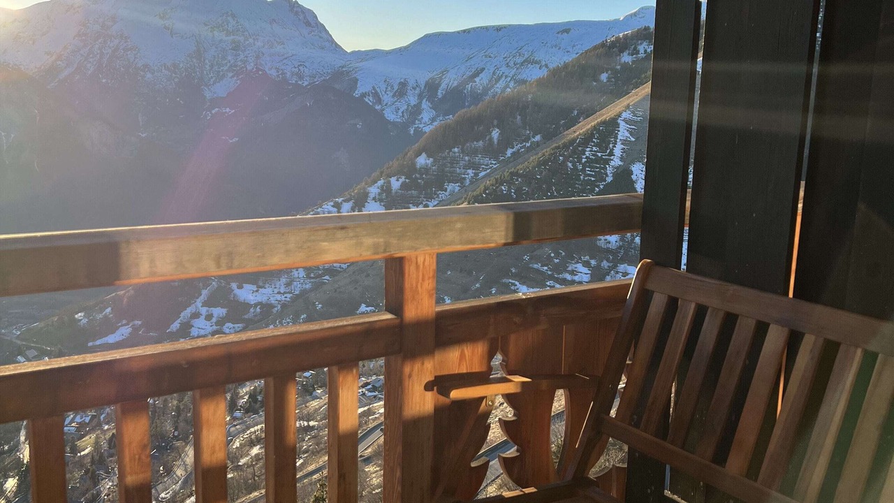 Photo of Outdoor in Eclose-Est