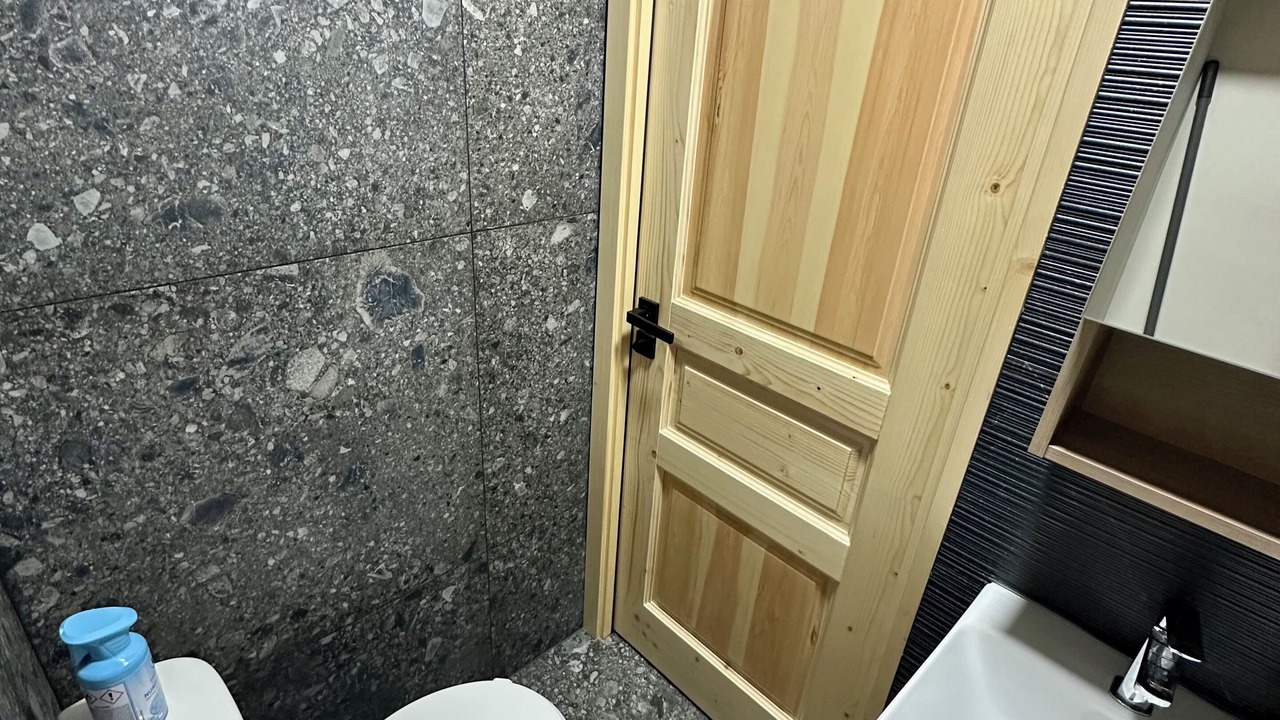 Photo of Bathroom in Eclose-Est