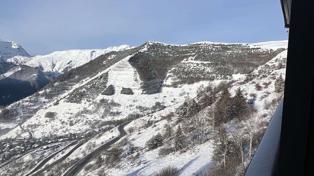 Photo of Others in Eclose-Est