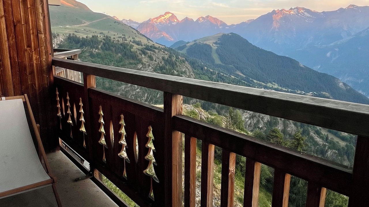 Photo of Outdoor in Eclose-Est