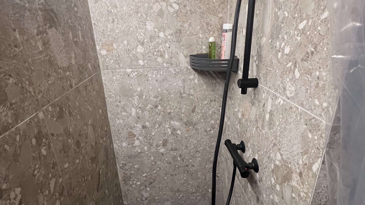 Photo of Bathroom in Eclose-Est