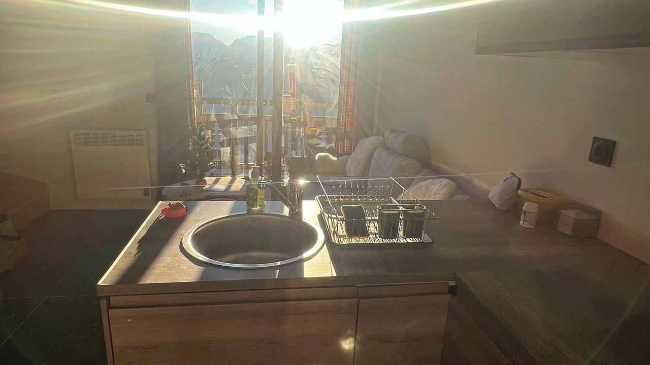 Photo of Others in Eclose-Est