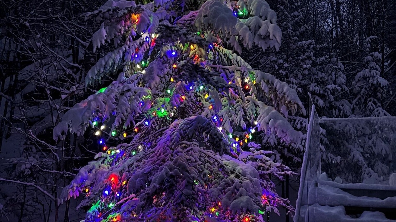 Photo of Outdoor in Val-des-Monts