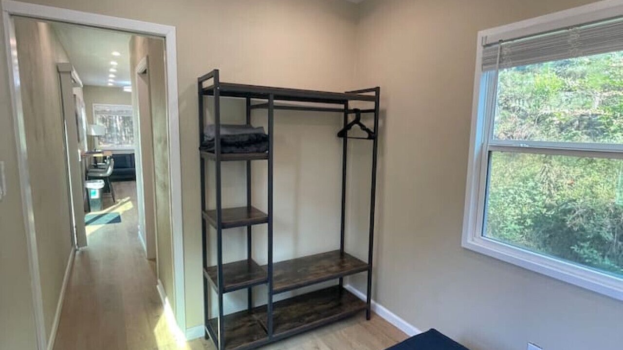 Photo of Bedroom in Nacogdoches