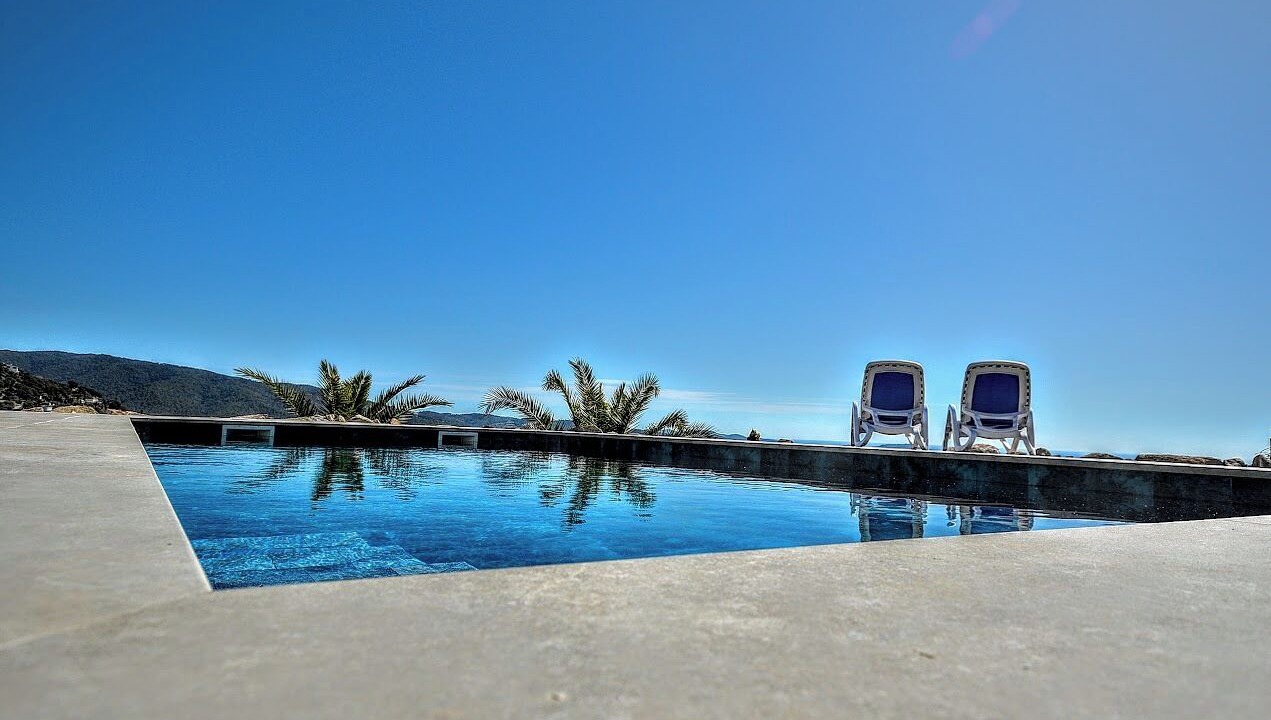 Photo of Outdoor in Calonge