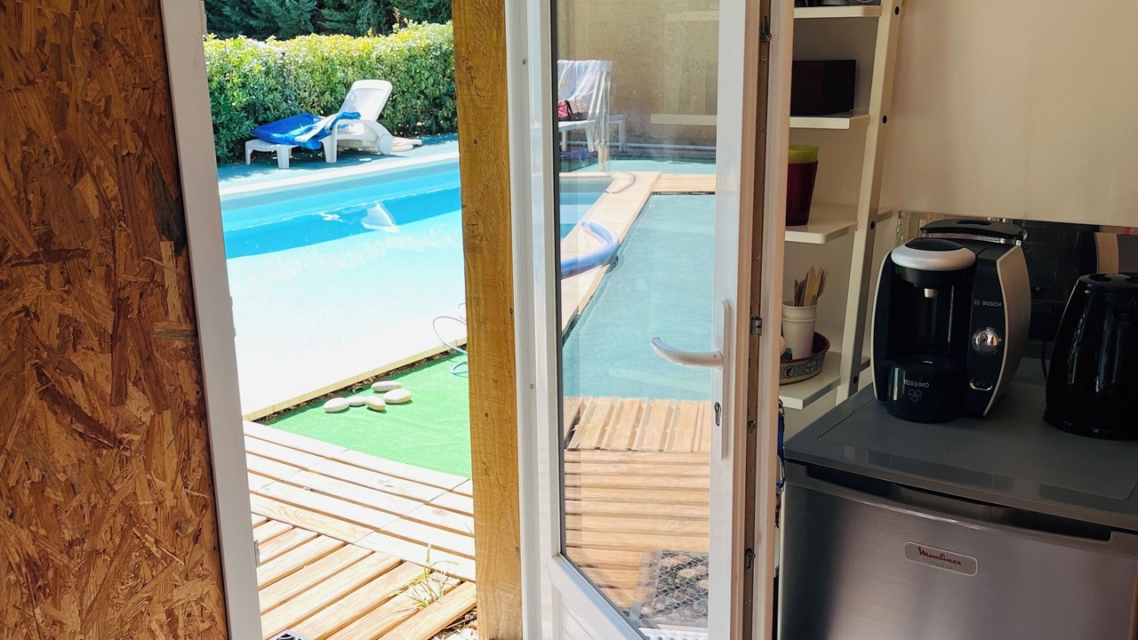 Photo of Others in Villelaure