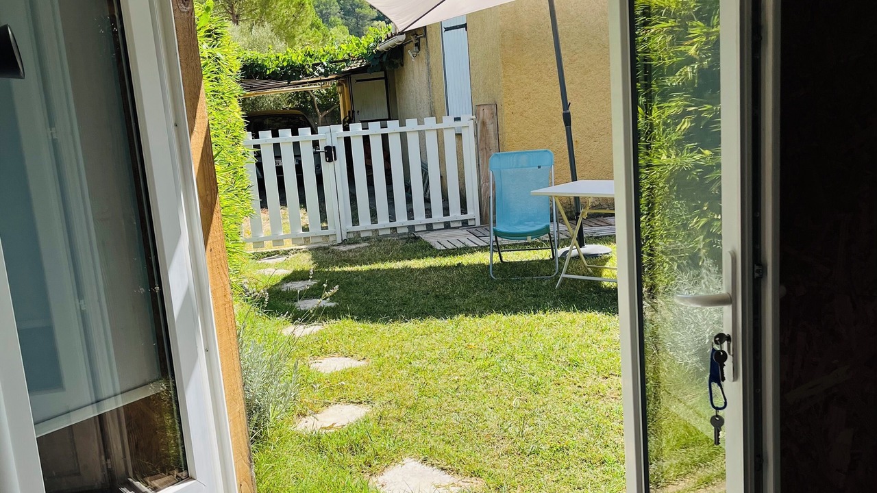 Photo of Others in Villelaure