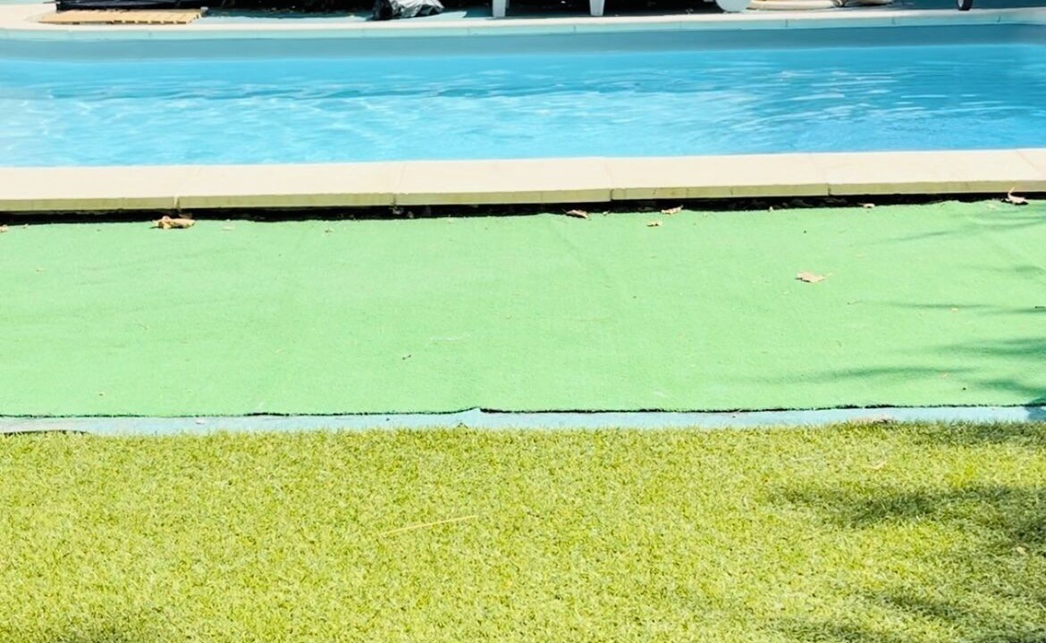 Photo of Outdoor in Villelaure