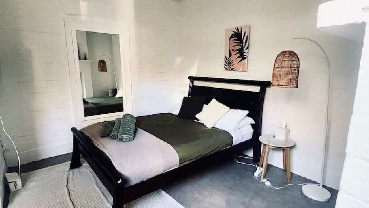 Photo of Others in Surry Hills