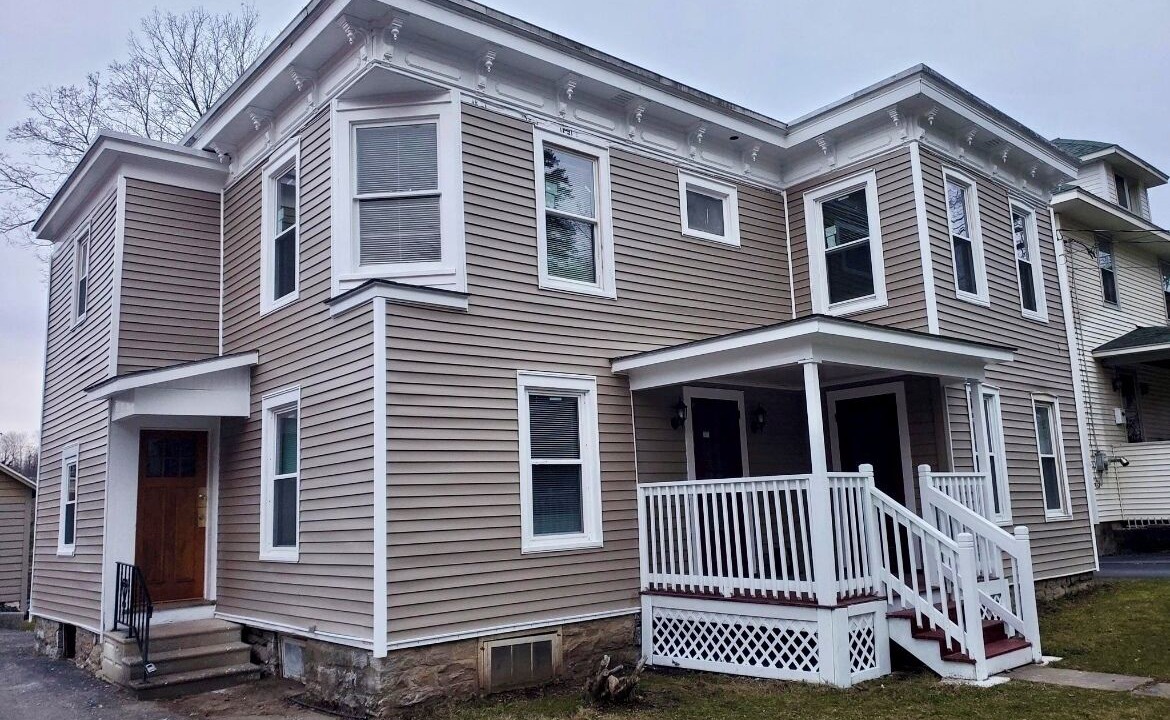 Photo of Outdoor in Minden