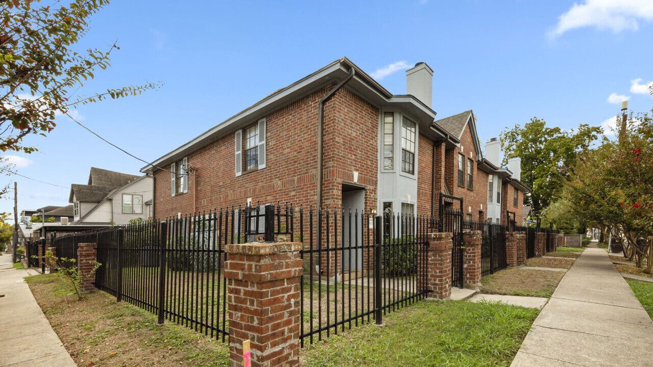Photo of Outdoor in Montrose