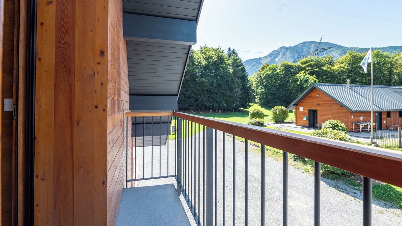 Photo of Outdoor in Faverges-Seythenex
