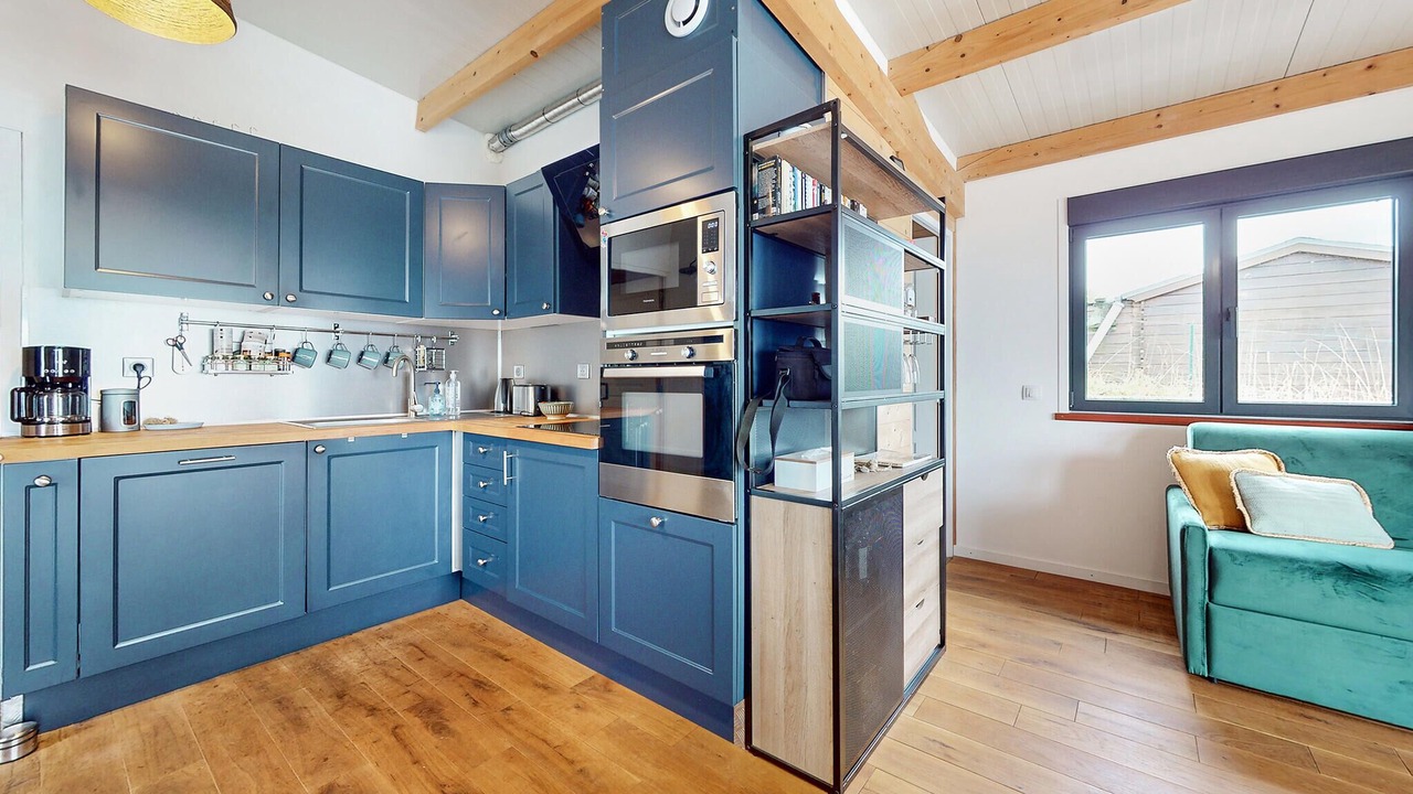 Photo of Others in Woignarue