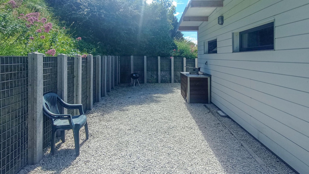 Photo of Others in Woignarue