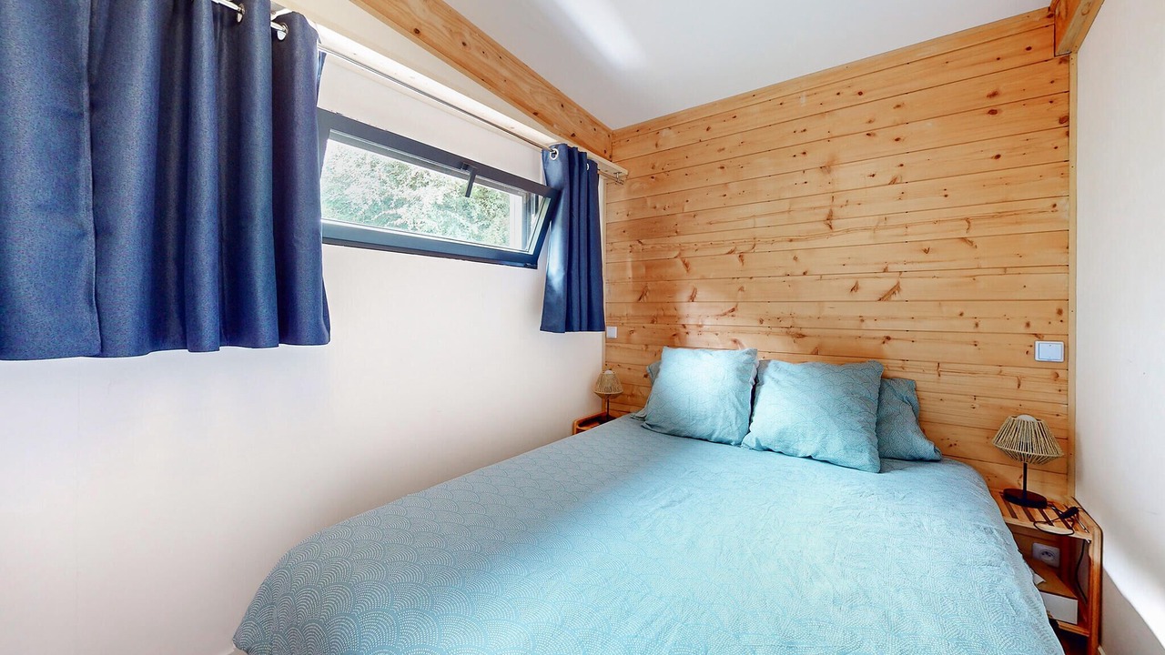 Photo of Others in Woignarue