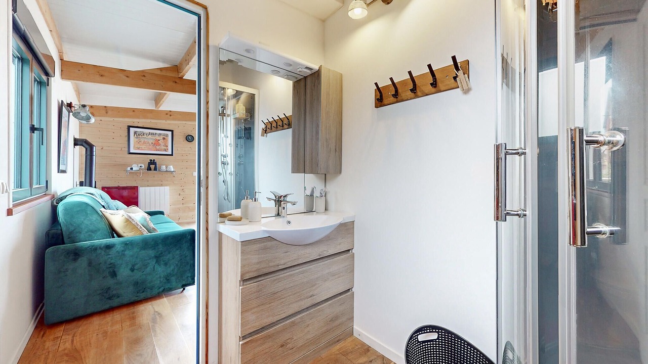 Photo of Others in Woignarue