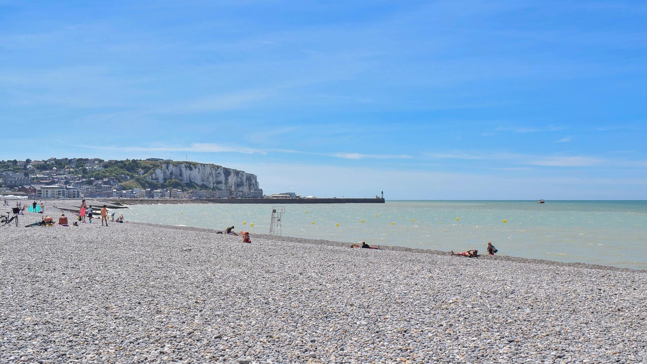 Photo of Others in Woignarue