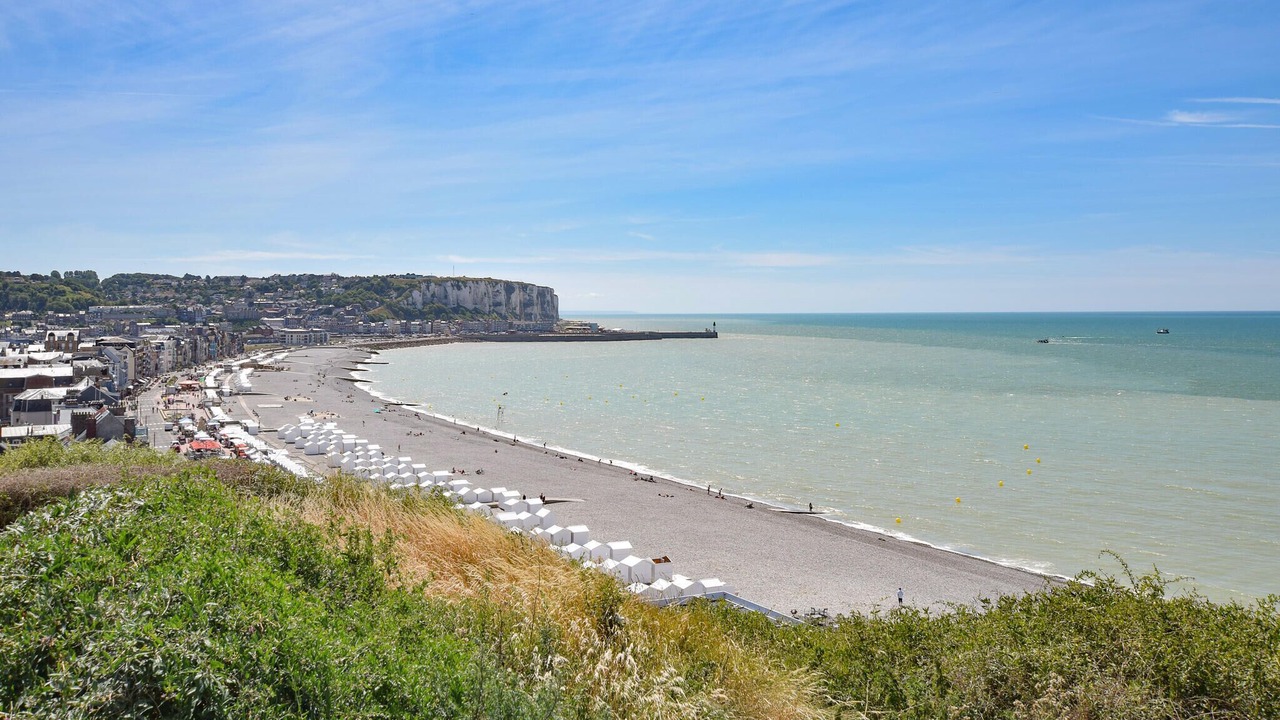 Photo of Others in Woignarue