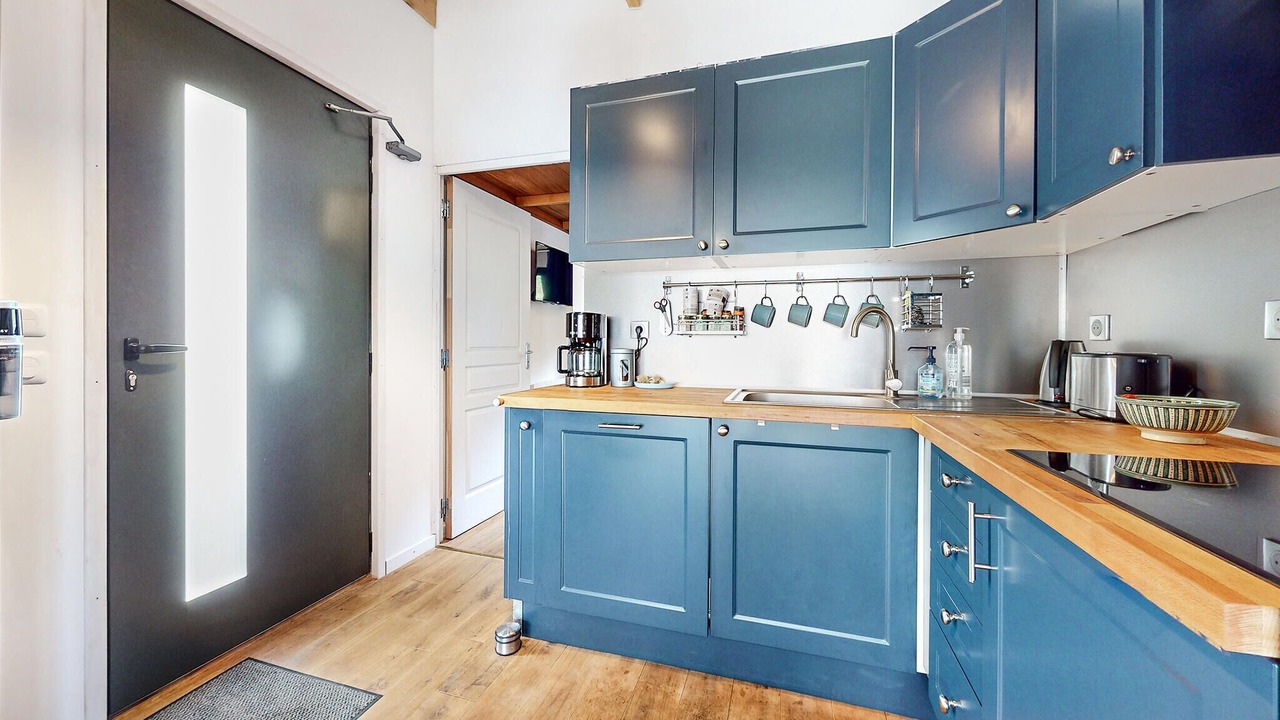 Photo of Others in Woignarue