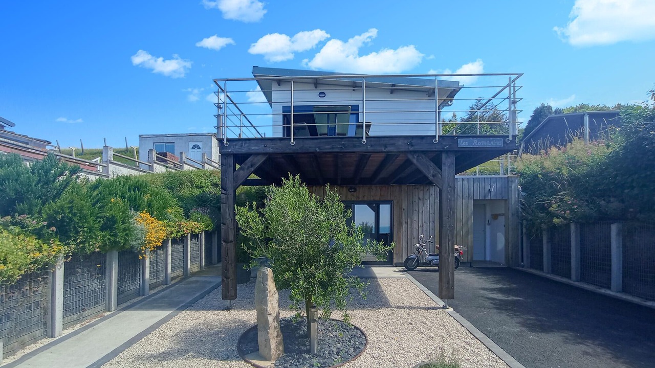 Photo of Others in Woignarue