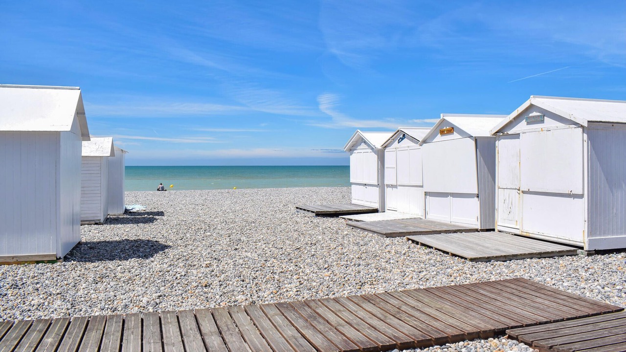 Photo of Others in Woignarue