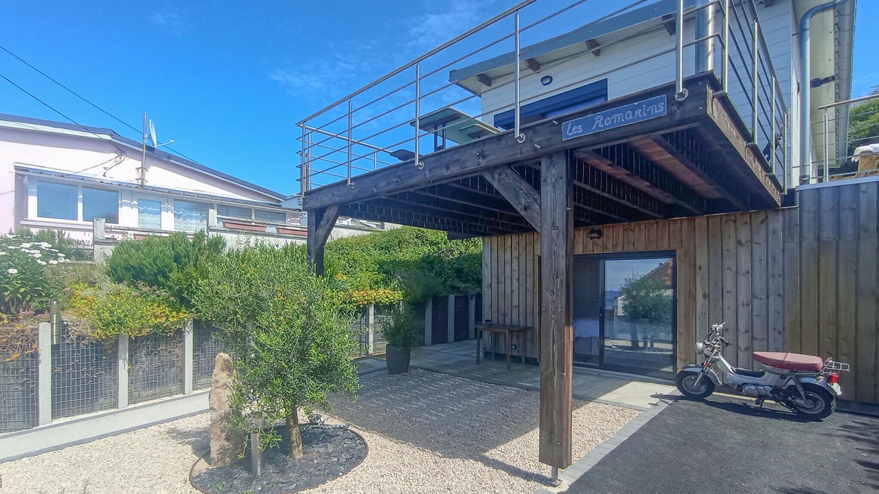 Photo of Others in Woignarue