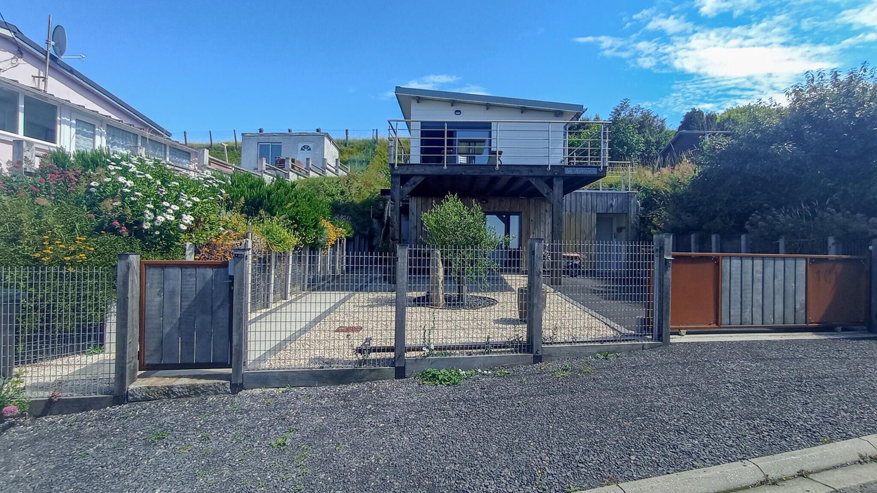 Photo of Others in Woignarue