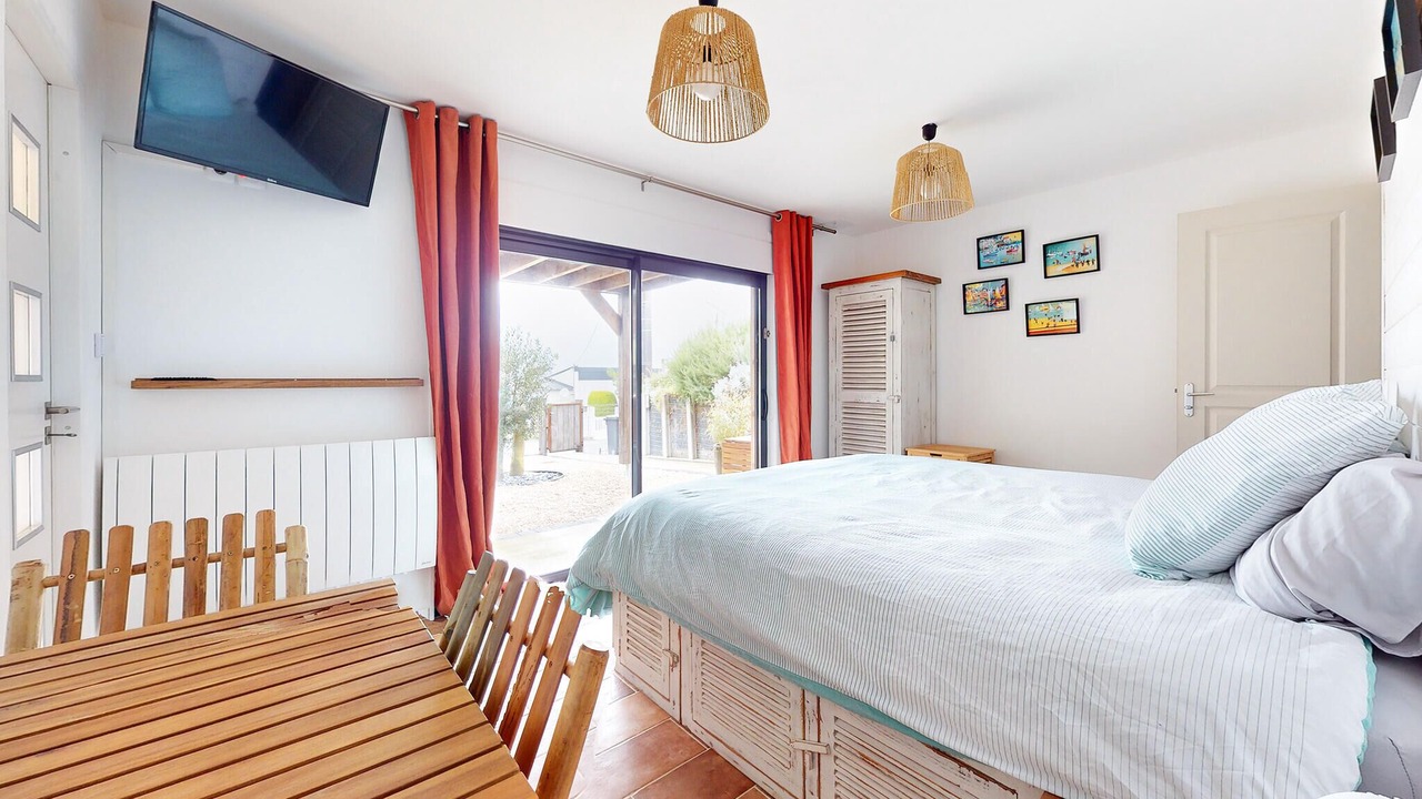 Photo of Others in Woignarue