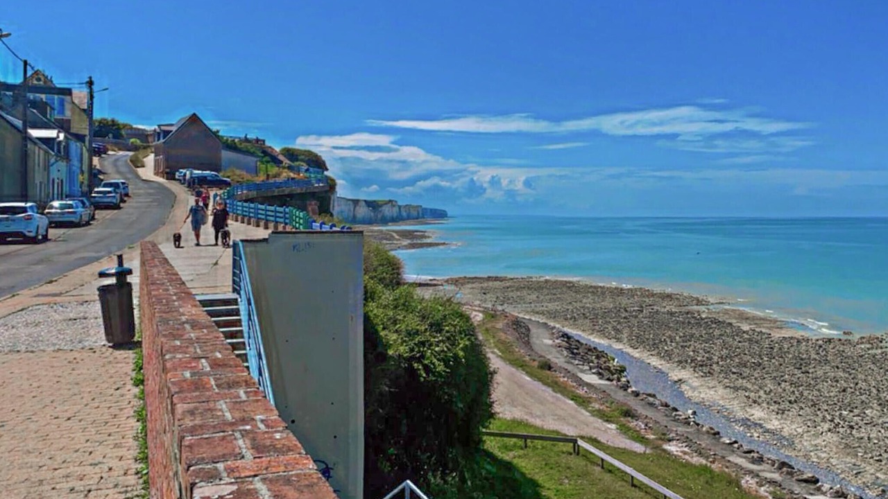 Photo of Others in Woignarue