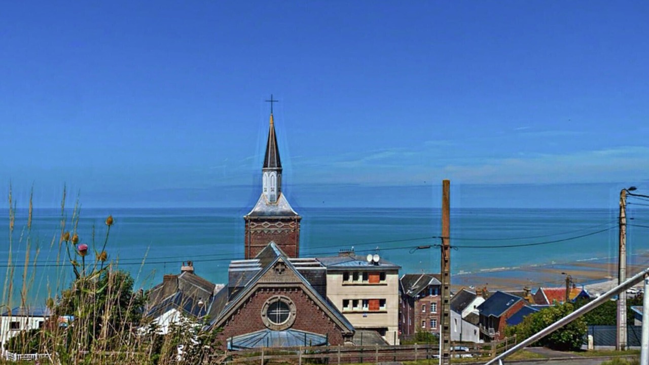 Photo of Others in Woignarue