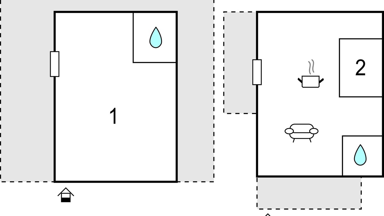 Photo of Others in Woignarue