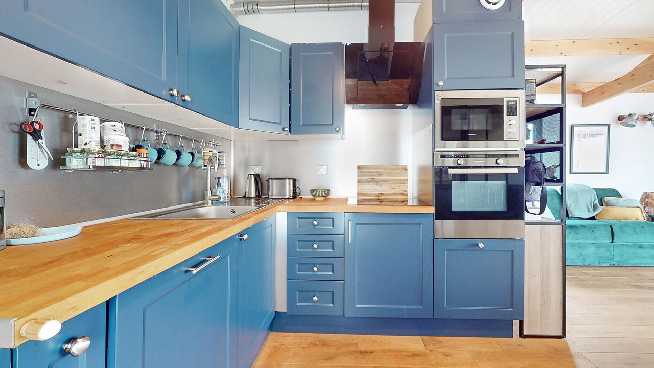 Photo of Others in Woignarue