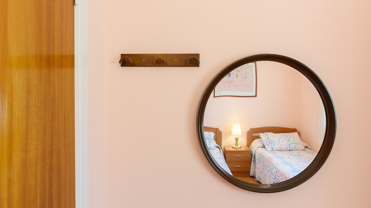 Photo of Bedroom in Castellet i la Gornal