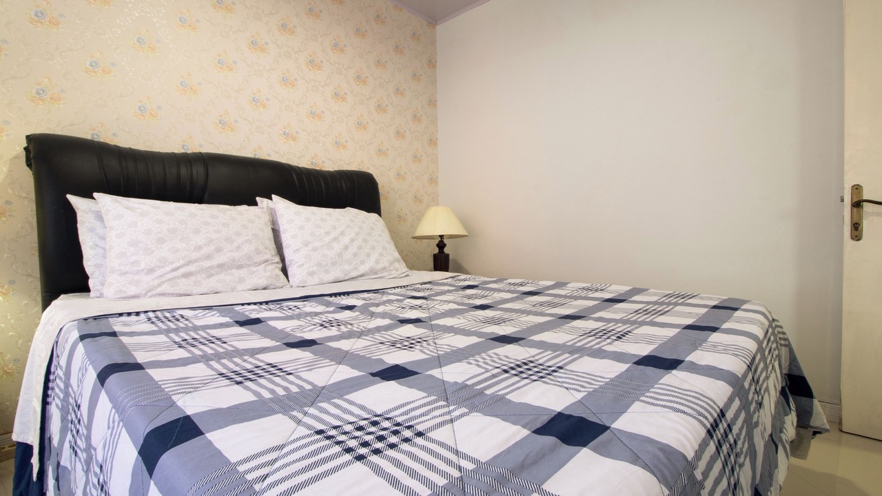 Photo of Bedroom in Condongcatur